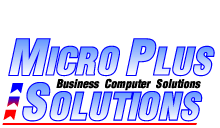 Accounting Software | Business Management Software for Business
